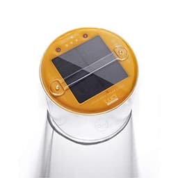 BioLite Luci Original
