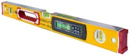 Stabila Electronic Level