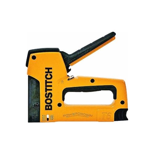 Bostitch T6-8