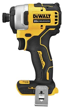 DEWALT DCF809B