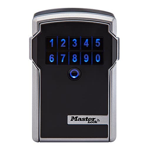 Master Lock 5441EC