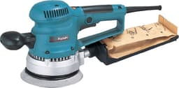 Makita BO6030