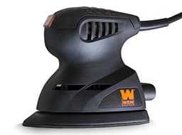 WEN 6301