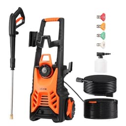 VEVOR Electric Pressure Washer