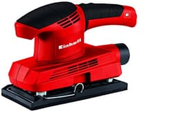 Einhell TC-OS 1520