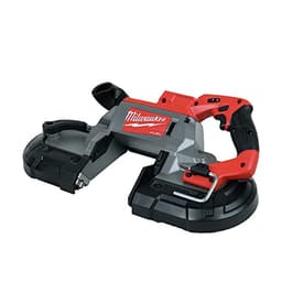 Milwaukee 2729-20