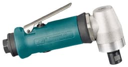 Dynabrade 52317