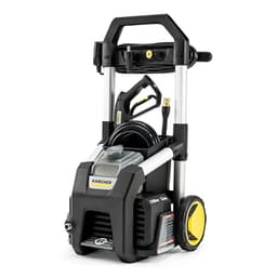 Kärcher K1700B