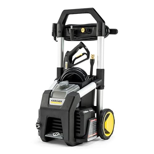 Kärcher K1700B