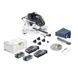 Festool KSC 60 EB