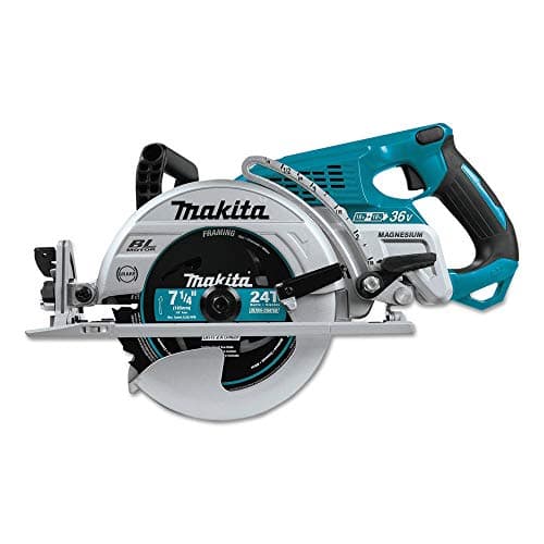 Makita XSR01Z