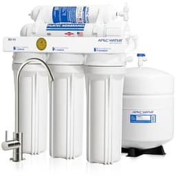 APEC Ultimate RO-90