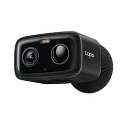 Tapo C401