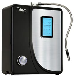 Tyent H2 Hybrid