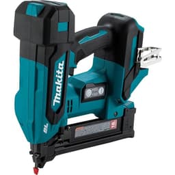 Makita XTS02Z