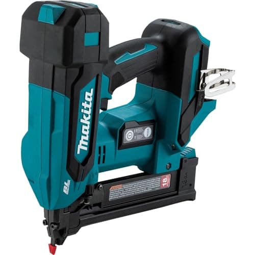 Makita XTS02Z