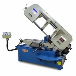 Baileigh BS-330SA