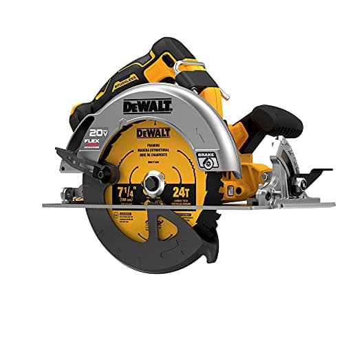 DeWalt DCS573B