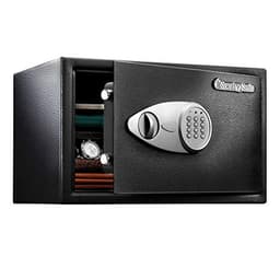 SentrySafe X125