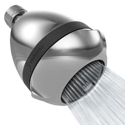 SparkPod Shower Head