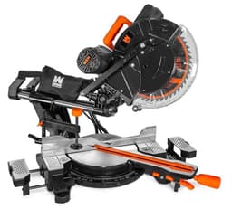 WEN MM1213T 12-inch
