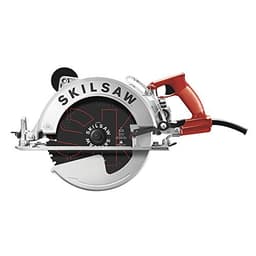 SkilSaw SPT70WM-01