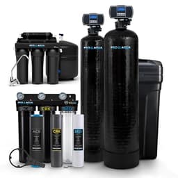 PRO+AQUA Elite