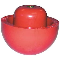 Lavelle 425BP
