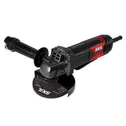 Skil AG242001
