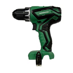 Metabo HPT DS10DFL2