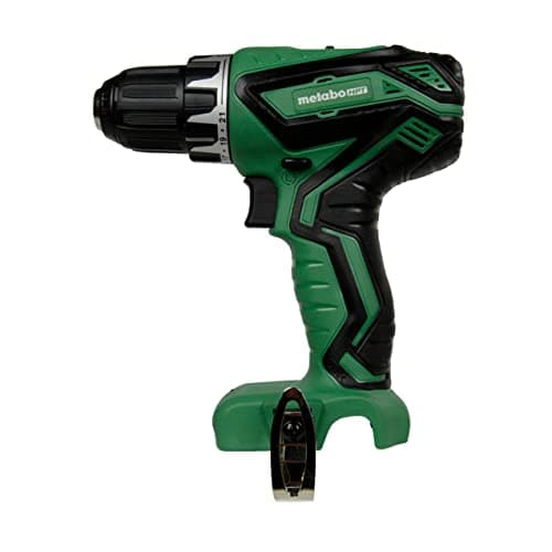 Metabo HPT DS10DFL2