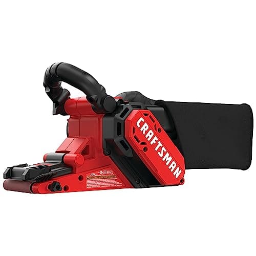Craftsman CMEW213