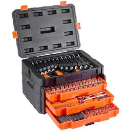 VEVOR Mechanics Tool Set 2 inch