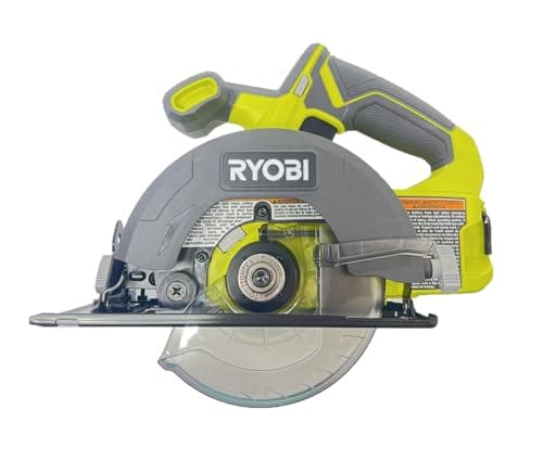 Ryobi P505