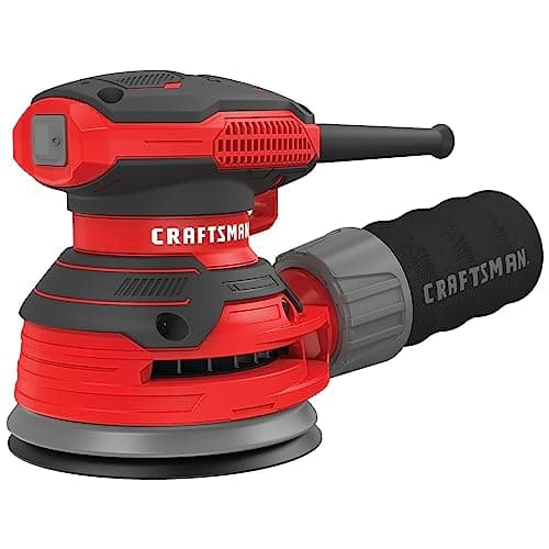 Craftsman CMEW231