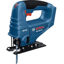 Bosch GST18V-37N