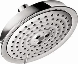 Hansgrohe Raindance C 150 AIR