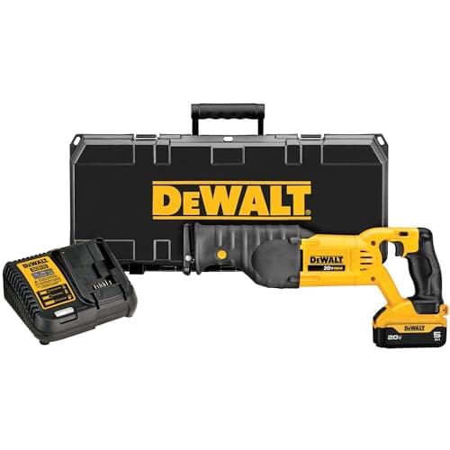 DeWalt DCS380P1