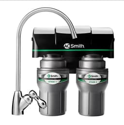 AO Smith Claryum