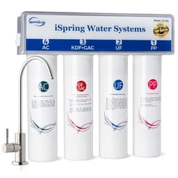iSpring CU-A4