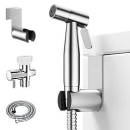 Arofa Handheld Bidet Sprayer
