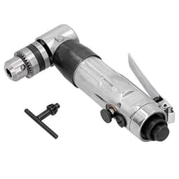 Ftvogue Air Angle Drill