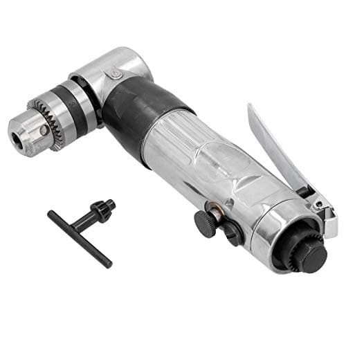 Ftvogue Air Angle Drill