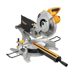 Hoteche 10-Inch Miter Saw