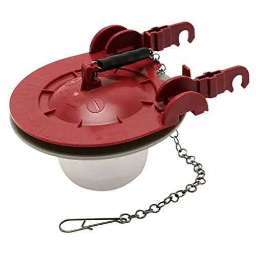 Fluidmaster 5403 Flapper