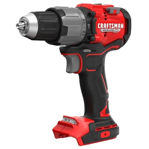 Craftsman CMCD726B