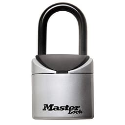 Master Lock 5406D