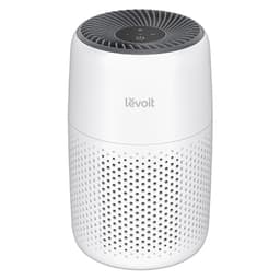 Levoit Core Mini White