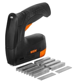 WEN 49180T
