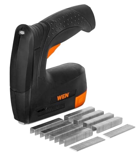 WEN 49180T